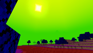 RainbowWorld.png