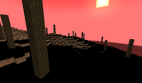 DeadLands.png