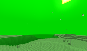 SlimeWorld.png