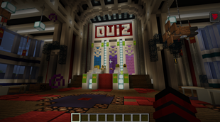 Part of my Casino