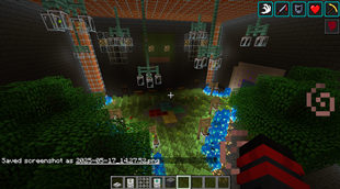 My Mob Farm
