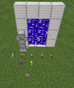 image.webp
