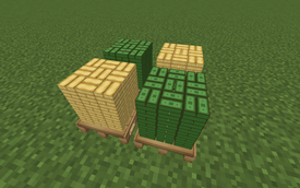 2025-05-17_17.31.15.png