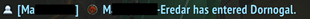 example2.png