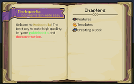 welcome_book.png
