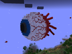 eye_of_cthulhu1.png