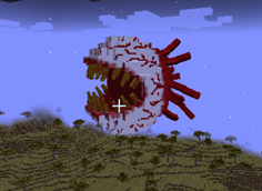 eye_of_cthulhu2.png