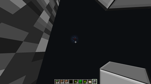 2025-05-17_18.59.33.png