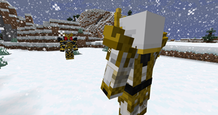 showdown 