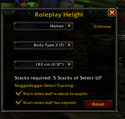 Screenshot 2025-05-17 192033.png