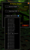 Screenshot 2025-05-17 192007.png