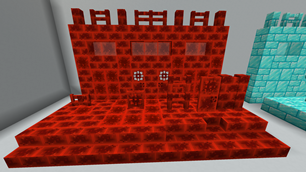 Redstone