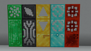 Doors & Trapdoors