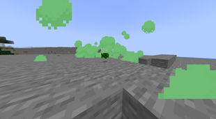 Screenshot 2025-05-17 125811.png
