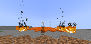 Screenshot 2025-05-17 125858.png