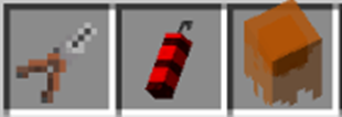Screenshot 2025-05-17 130007.png
