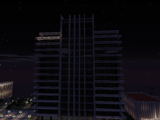 2025-05-17_21.02.59.png