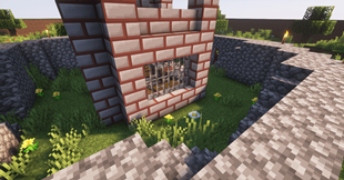 Build your Defenses