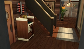 Screenshot 21