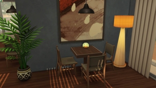 Screenshot 19