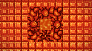 Grinder Machine Floor 2
