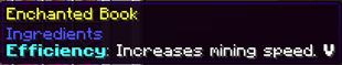 Screenshot 2025-05-18 000529.png