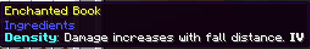 Screenshot 2025-05-18 000520.png