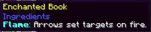 Screenshot 2025-05-18 000506.png