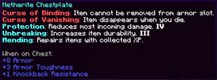 Screenshot 2025-05-18 000441.png