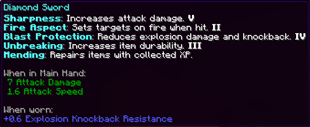 Screenshot 2025-05-18 000423.png