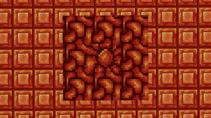 Grinder Machine Floor 3