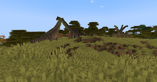 just a snap of dinos.png