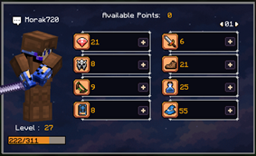New Icons.png