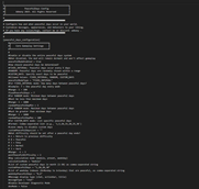 Peacefuldays New Config.png