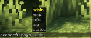Peacefuldays All Commands.png