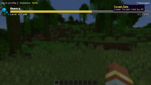 skills.png