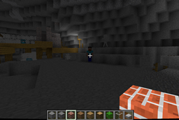 2010-07-3_19.43.59.png