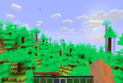2010-05-12_21.53.09.png