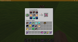 0cqtpgrUrs.png