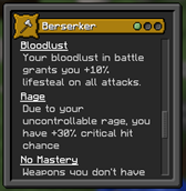 berserker.png