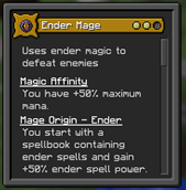 ender mage.png
