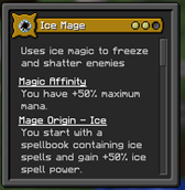 ice mage.png