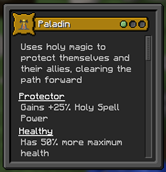 paladin.png