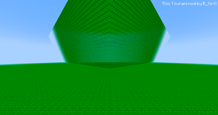 this_tsunami_img_4.png
