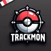 trackmon2.jpeg