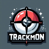 trackmon3.jpeg