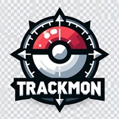 trackmon1.jpeg