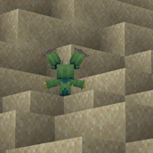 Pecant-Pie_8359.png