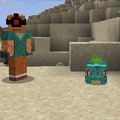 Pecant-Pie_12086.png