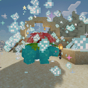 Pecant-Pie_25046.png